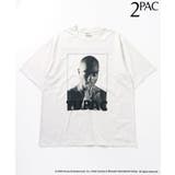 【リンク】アーティストTシャツ(大人) | F.O.Online Store | 詳細画像6