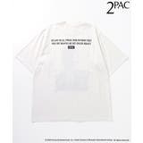 【リンク】アーティストTシャツ(大人) | F.O.Online Store | 詳細画像7