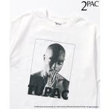 【リンク】アーティストTシャツ(大人) | F.O.Online Store | 詳細画像8