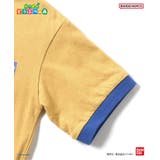あつまれ どうぶつの森 リンガーTシャツ | F.O.Online Store | 詳細画像23 