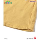 あつまれ どうぶつの森 リンガーTシャツ | F.O.Online Store | 詳細画像24 