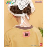 あつまれ どうぶつの森 リンガーTシャツ | F.O.Online Store | 詳細画像27 