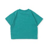 ヴィンテージ恐竜Tシャツ | F.O.Online Store | 詳細画像8 