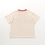 【濡れたら色が浮き出る】フルーツカラーFOスマイルTシャツ | F.O.Online Store | 詳細画像6 