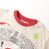 【濡れたら色が浮き出る】フルーツカラーFOスマイルTシャツ | F.O.Online Store | 詳細画像7 