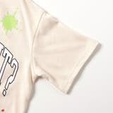 【濡れたら色が浮き出る】フルーツカラーFOスマイルTシャツ | F.O.Online Store | 詳細画像9 