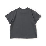 スナック&フルーツTシャツ | F.O.Online Store | 詳細画像10