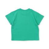 スナック&フルーツTシャツ | F.O.Online Store | 詳細画像11