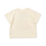 スナック&フルーツTシャツ | F.O.Online Store | 詳細画像13