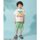 スナック&フルーツTシャツ | F.O.Online Store | 詳細画像14