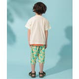 スナック&フルーツTシャツ | F.O.Online Store | 詳細画像15