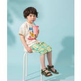 スナック&フルーツTシャツ | F.O.Online Store | 詳細画像16