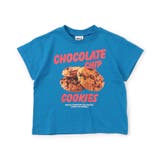 スナック&フルーツTシャツ | F.O.Online Store | 詳細画像2