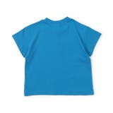 スナック&フルーツTシャツ | F.O.Online Store | 詳細画像3