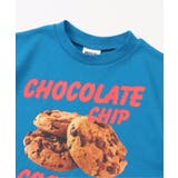 スナック&フルーツTシャツ | F.O.Online Store | 詳細画像4