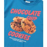 スナック&フルーツTシャツ | F.O.Online Store | 詳細画像5