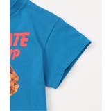 スナック&フルーツTシャツ | F.O.Online Store | 詳細画像6