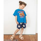 スナック&フルーツTシャツ | F.O.Online Store | 詳細画像8
