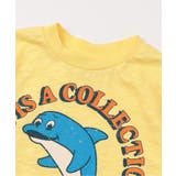 4柄アニマルTシャツ | F.O.Online Store | 詳細画像10 