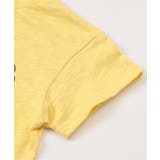 4柄アニマルTシャツ | F.O.Online Store | 詳細画像12 