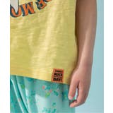 4柄アニマルTシャツ | F.O.Online Store | 詳細画像16 