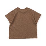 4柄アニマルTシャツ | F.O.Online Store | 詳細画像2 