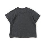 4柄アニマルTシャツ | F.O.Online Store | 詳細画像4 
