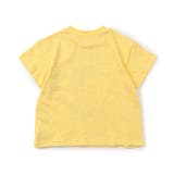 4柄アニマルTシャツ | F.O.Online Store | 詳細画像9 