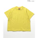 TOMICA×BREEZE グラフィックTシャツ | F.O.Online Store | 詳細画像12 