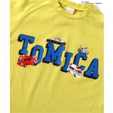 TOMICA×BREEZE グラフィックTシャツ | F.O.Online Store | 詳細画像13 