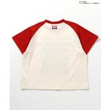 TOMICA×BREEZE グラフィックTシャツ | F.O.Online Store | 詳細画像15 