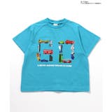TOMICA×BREEZE グラフィックTシャツ | F.O.Online Store | 詳細画像18 