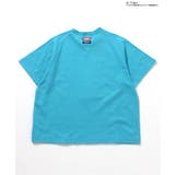 TOMICA×BREEZE グラフィックTシャツ | F.O.Online Store | 詳細画像19 