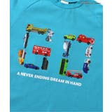 TOMICA×BREEZE グラフィックTシャツ | F.O.Online Store | 詳細画像20 