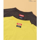 TOMICA×BREEZE グラフィックTシャツ | F.O.Online Store | 詳細画像23 
