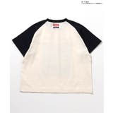 TOMICA×BREEZE グラフィックTシャツ | F.O.Online Store | 詳細画像3 