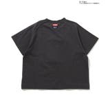 TOMICA×BREEZE グラフィックTシャツ | F.O.Online Store | 詳細画像6 