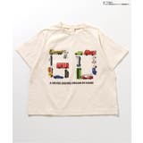 TOMICA×BREEZE グラフィックTシャツ | F.O.Online Store | 詳細画像8 