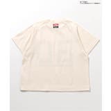 TOMICA×BREEZE グラフィックTシャツ | F.O.Online Store | 詳細画像9 