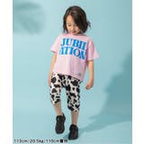 ビッグロゴTシャツ | F.O.Online Store | 詳細画像10