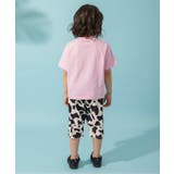 ビッグロゴTシャツ | F.O.Online Store | 詳細画像11