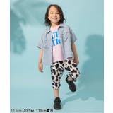 ビッグロゴTシャツ | F.O.Online Store | 詳細画像12