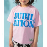ビッグロゴTシャツ | F.O.Online Store | 詳細画像13
