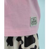 ビッグロゴTシャツ | F.O.Online Store | 詳細画像14