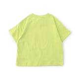 ビッグロゴTシャツ | F.O.Online Store | 詳細画像15