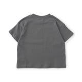 ビッグロゴTシャツ | F.O.Online Store | 詳細画像2