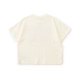 ビッグロゴTシャツ | F.O.Online Store | 詳細画像3