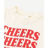 ビッグロゴTシャツ | F.O.Online Store | 詳細画像4