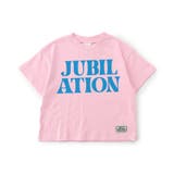 ビッグロゴTシャツ | F.O.Online Store | 詳細画像8