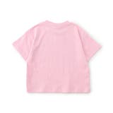 ビッグロゴTシャツ | F.O.Online Store | 詳細画像9